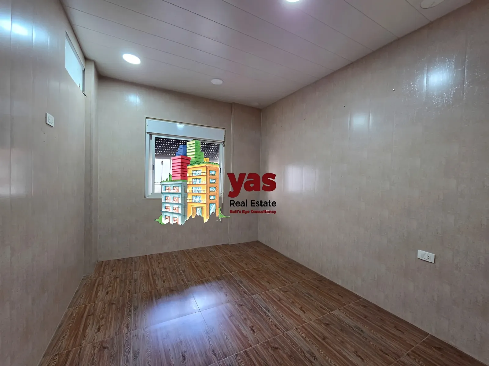 Apartment for Sale in Sehaile