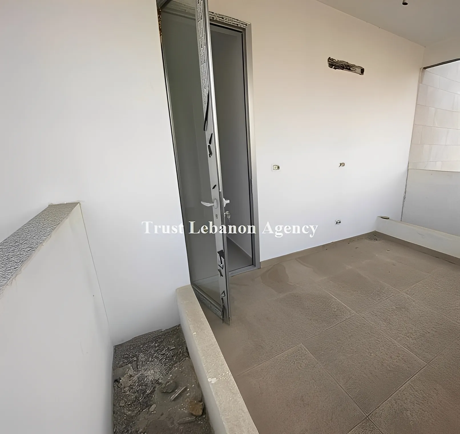 Apartment for Sale in Ashrafieh Beirut Lebanon