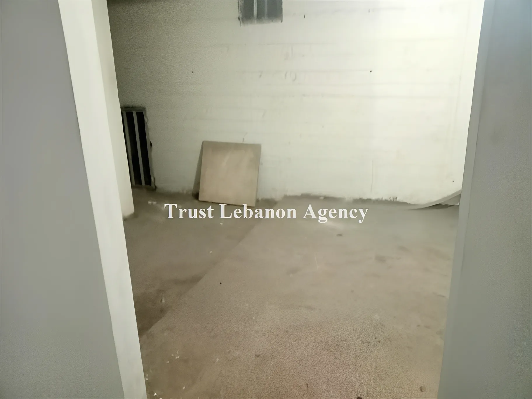 Commercial Property For Rent in Metn, Mtayleb