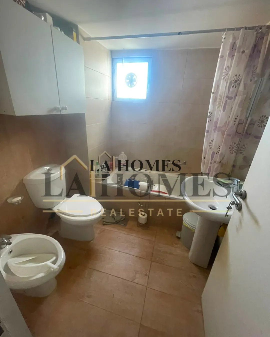 Apartment for sale in Achrafieh, beirut, lebanon