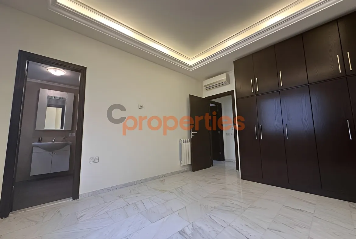 Apartment for Sale in Hadath