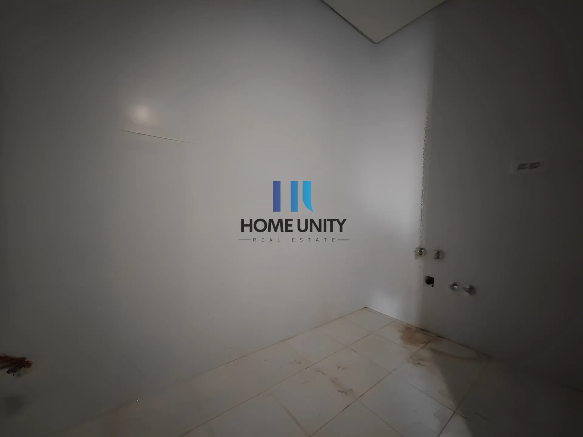 Apartment in Aley, lebanon