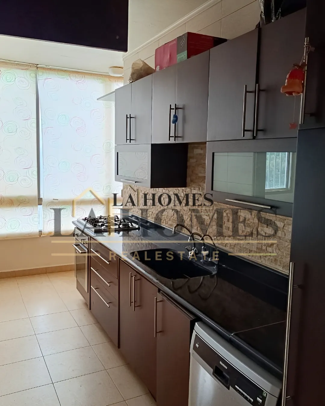 Apartment for rent in Jeita, lebanon - 3 bed, 2.0 bath