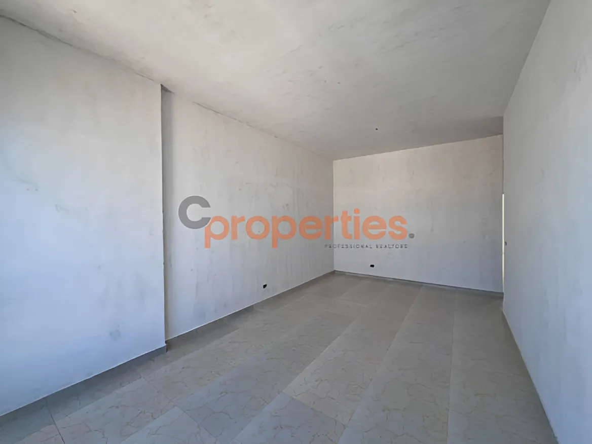 Apartment for Sale in Dekwaneh - 2 bed, 2 bath