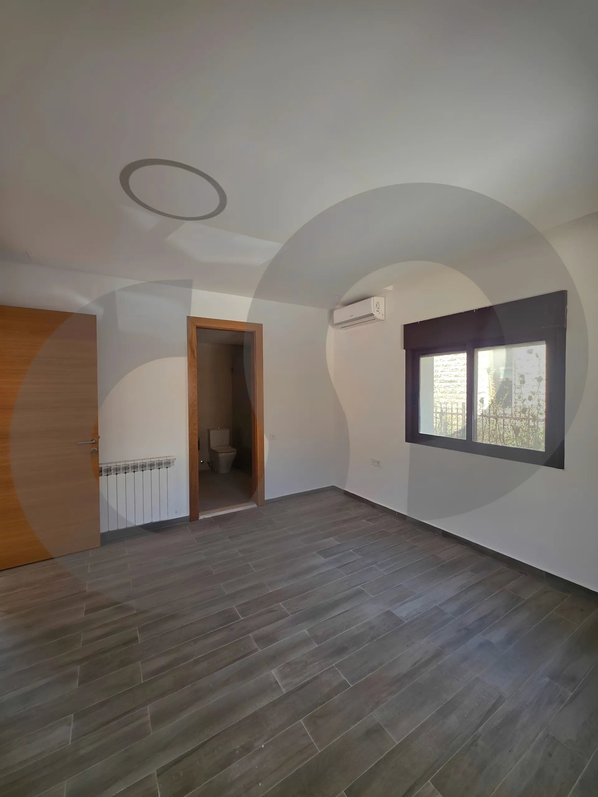 Villa for Sale in Souq El Gharb