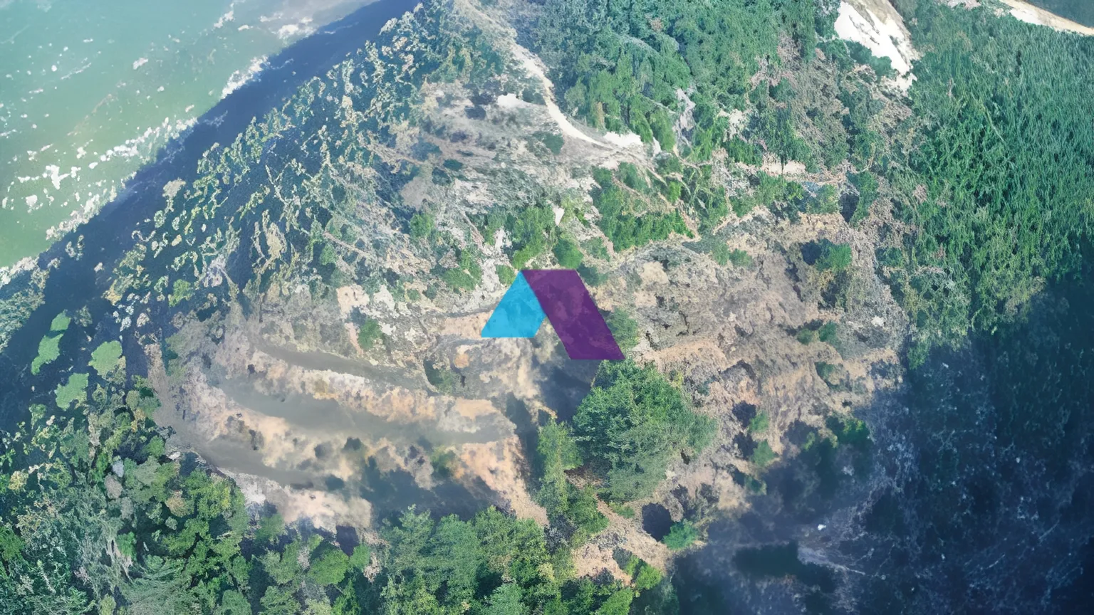 Land for Sale in Haqel
