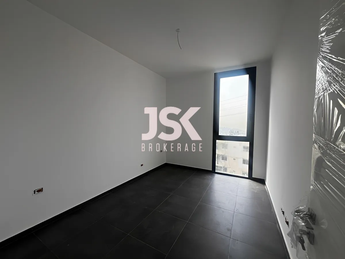 Apartment for Sale in Beit Meri, Lebanon