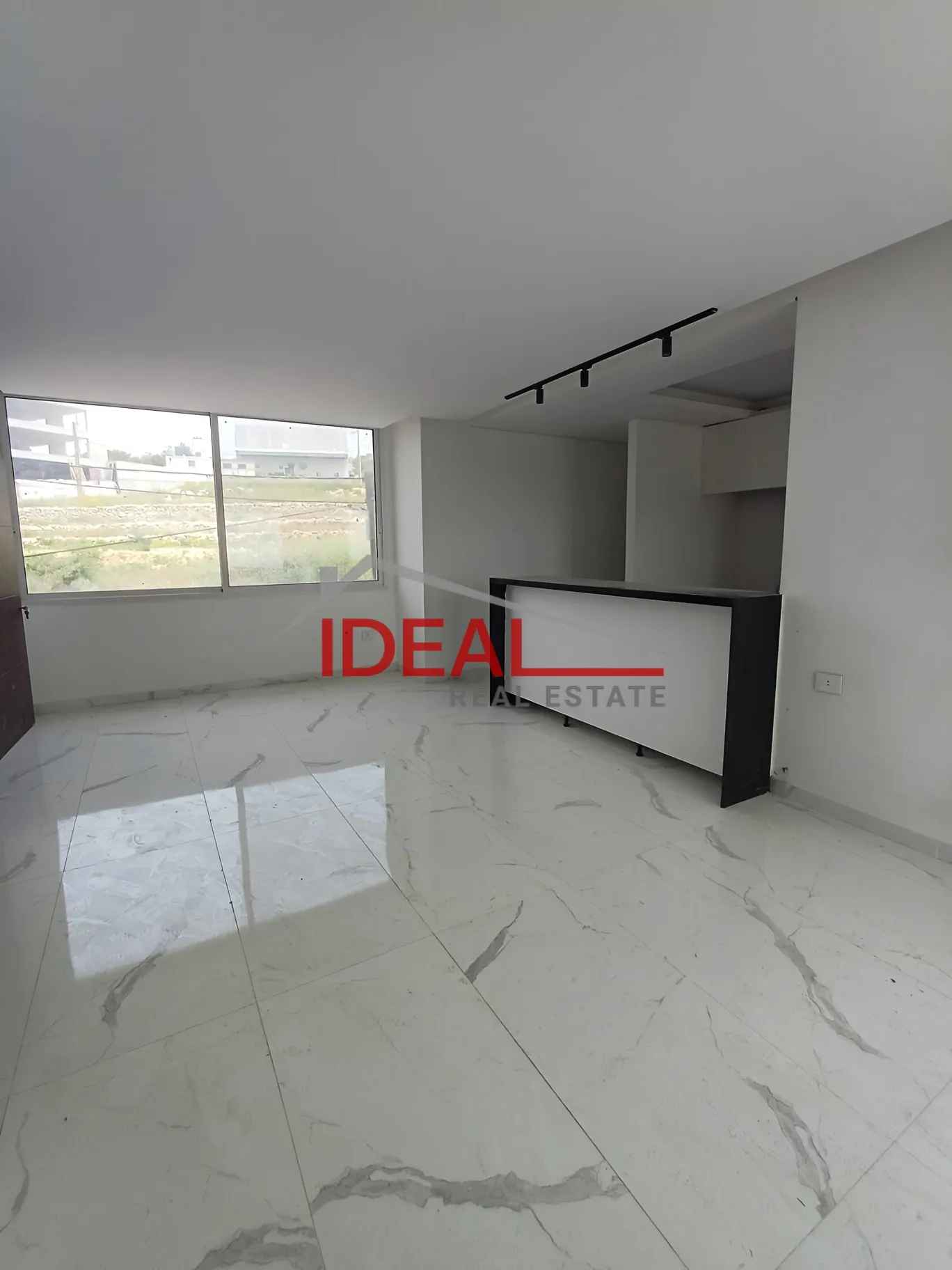 Apartment for sale in Hosrayel, Lebanon - 2 bed, 2 bath