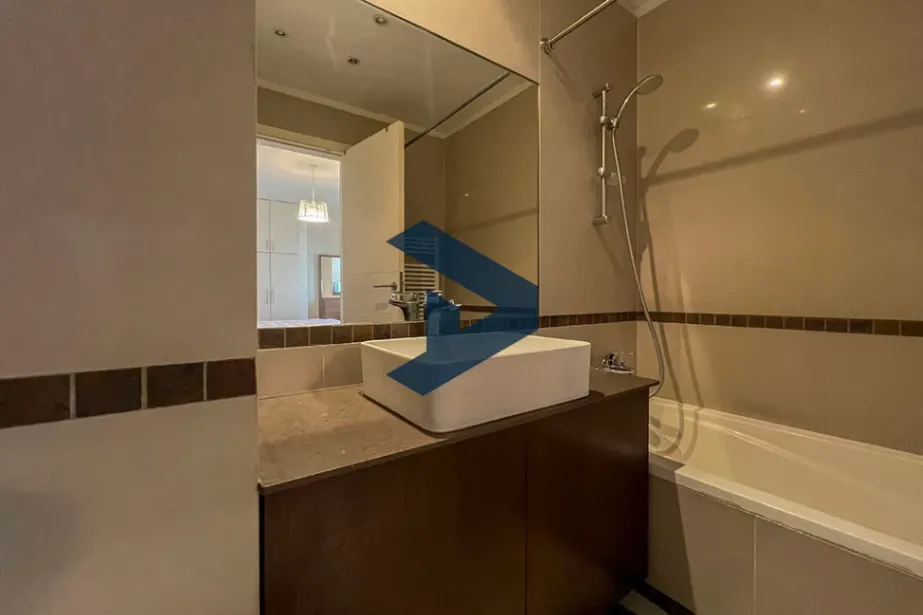 Apartment for rent in Achrafieh, Beirut, Lebanon