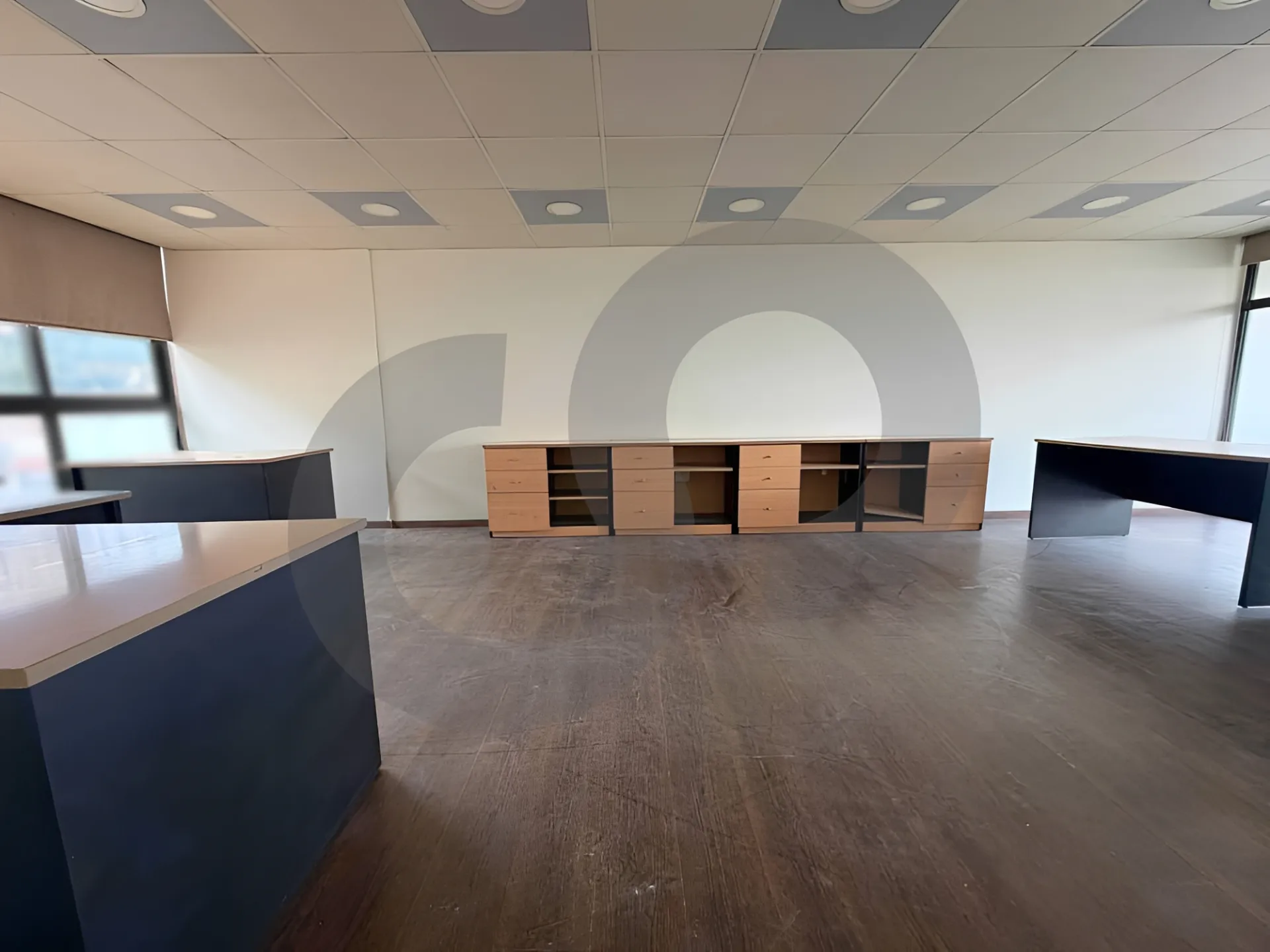 Commercial Property for Rent in Jounieh