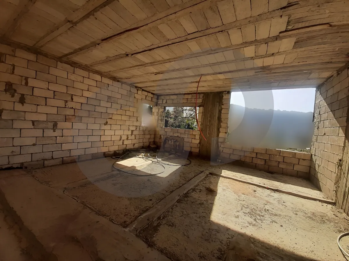 Apartment for Sale in Qartaba, Lebanon - 5 bed, 4 bath