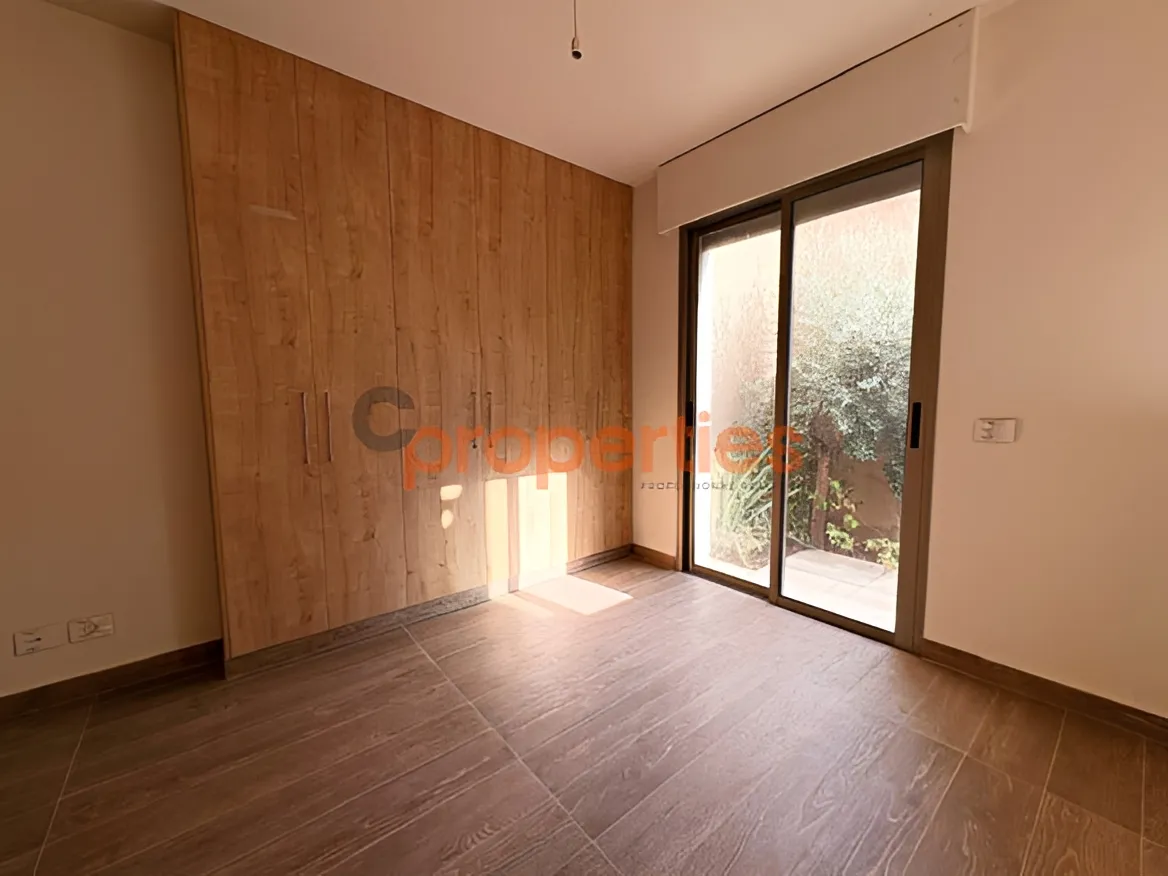 Apartment for Sale in Louaizeh