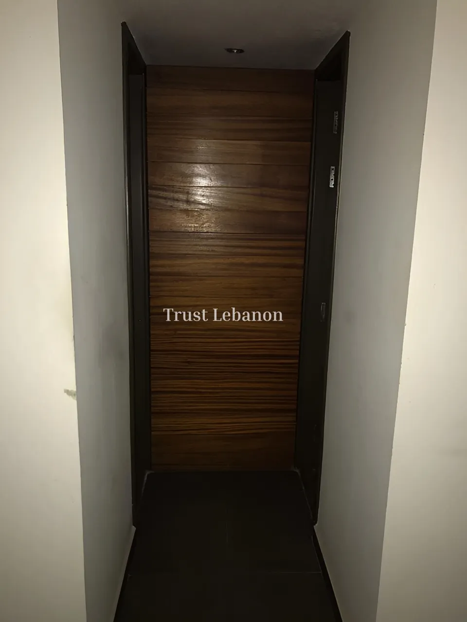 Commercial Commercial for sale in Sarba, Lebanon