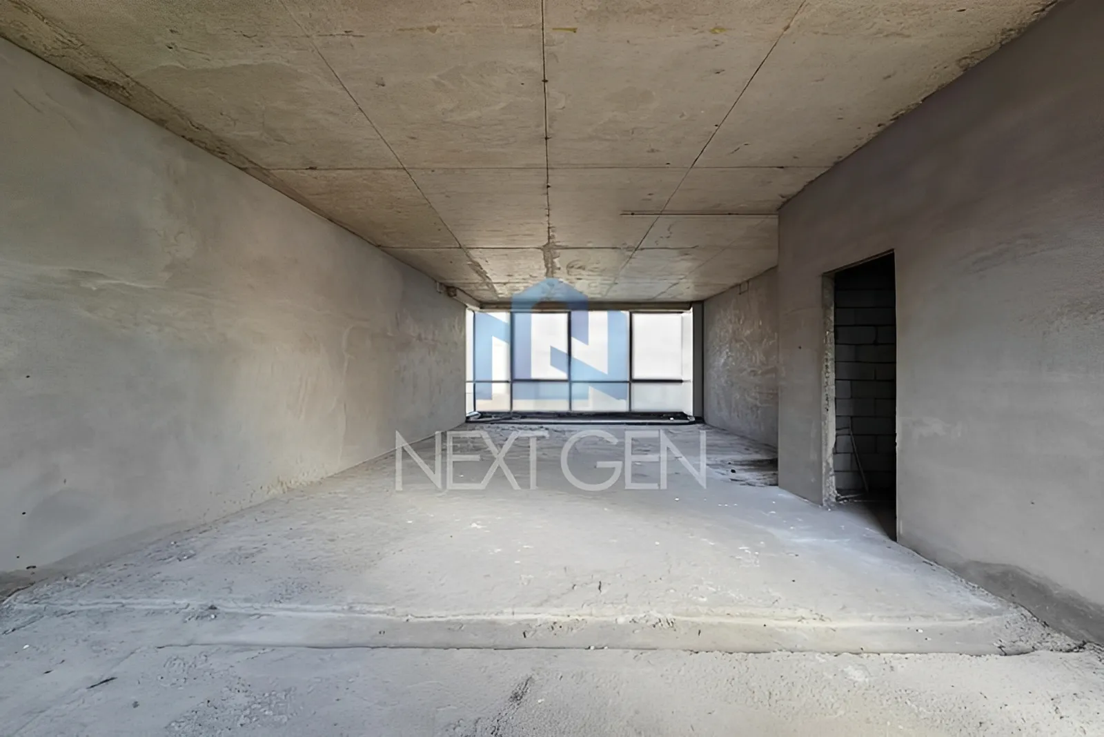 Office for Sale in Achrafieh