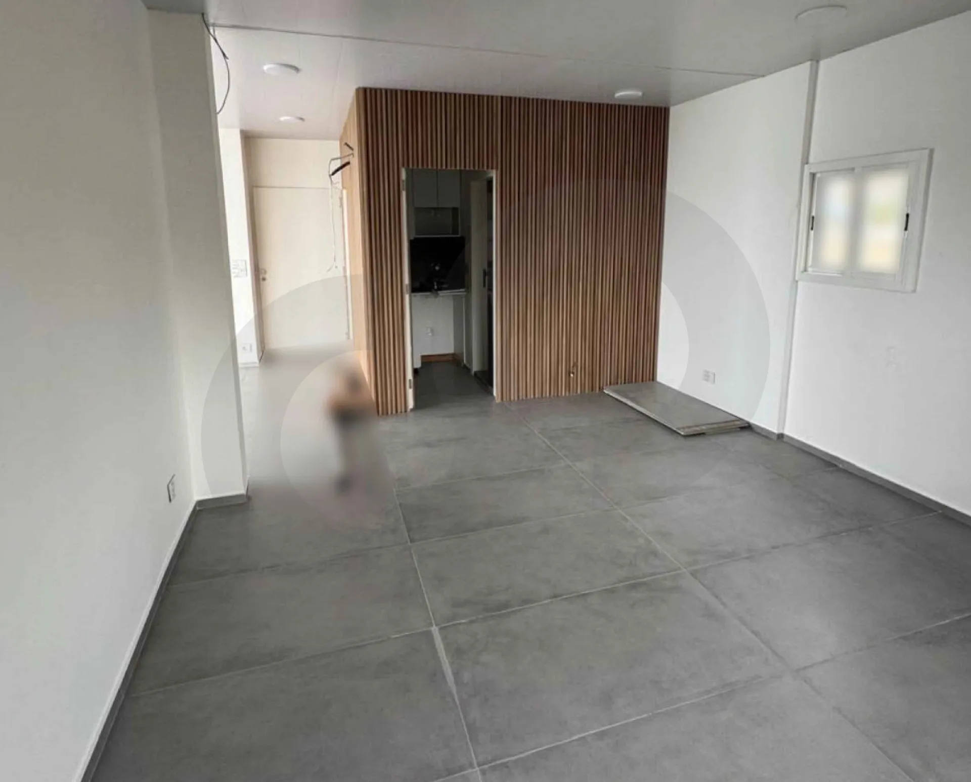 Office for Sale in Kaslik