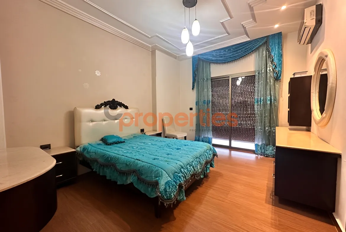 Apartment for Sale in Ramleh Al Bayda