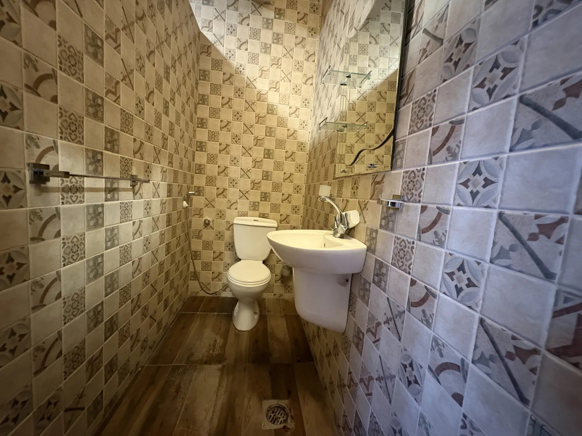 Apartment for sale in Msaytbeh, beirut, lebanon