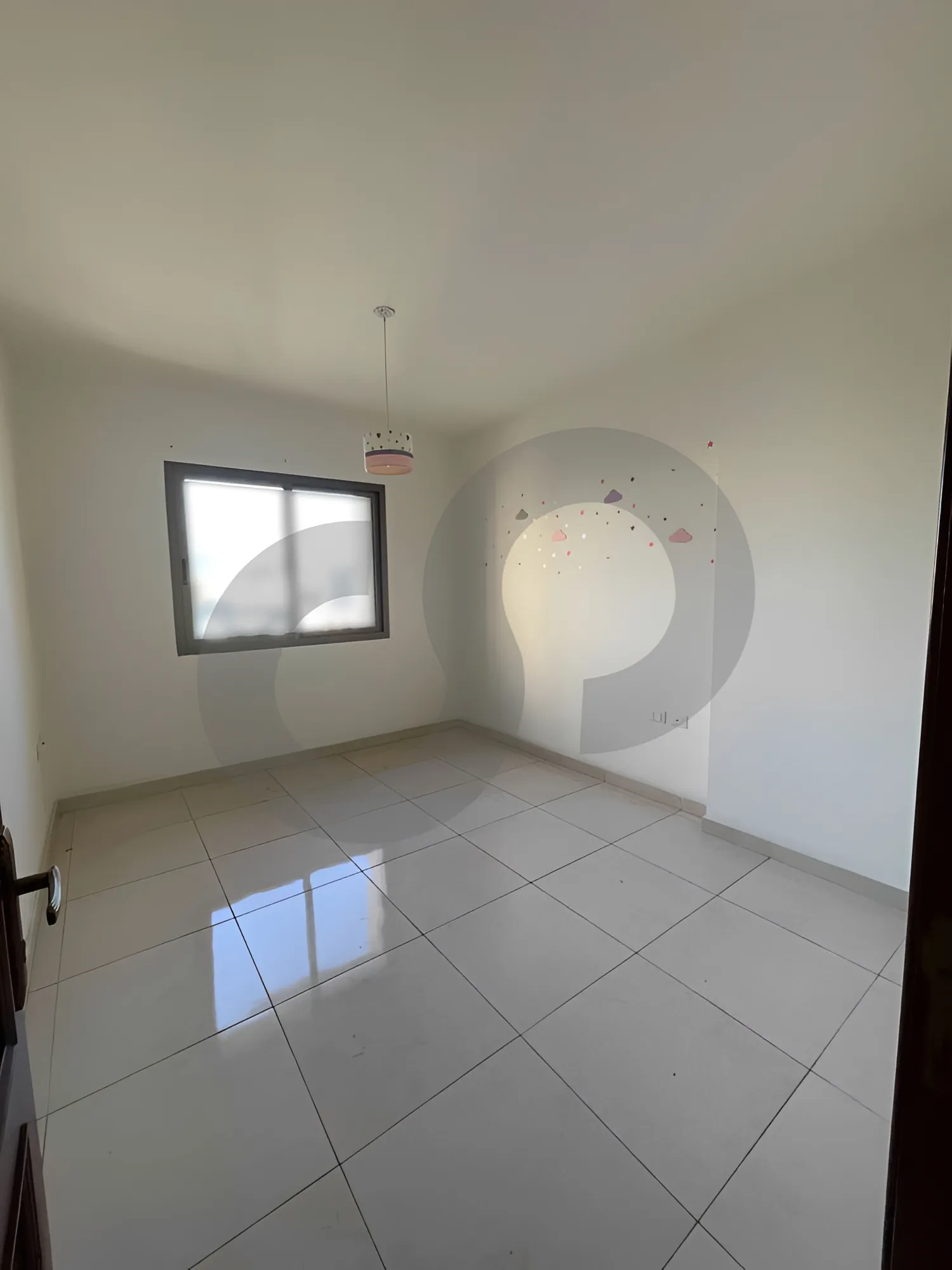 Apartment for Sale in Forn El Chebbak - 2 bed, 2 bath