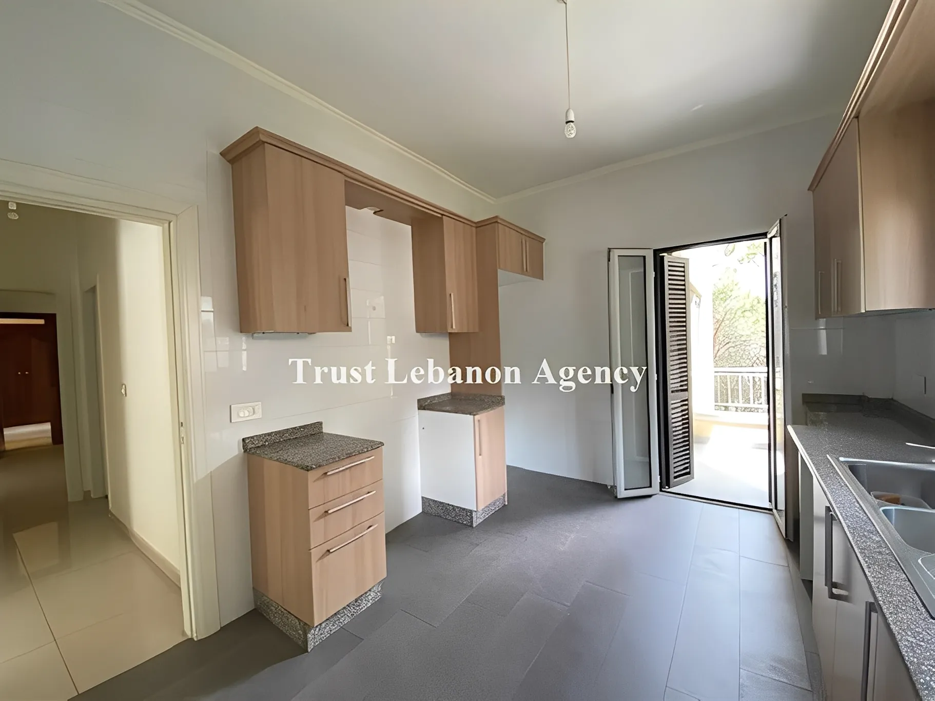 Apartment for Rent in Metn Broumana Lebanon