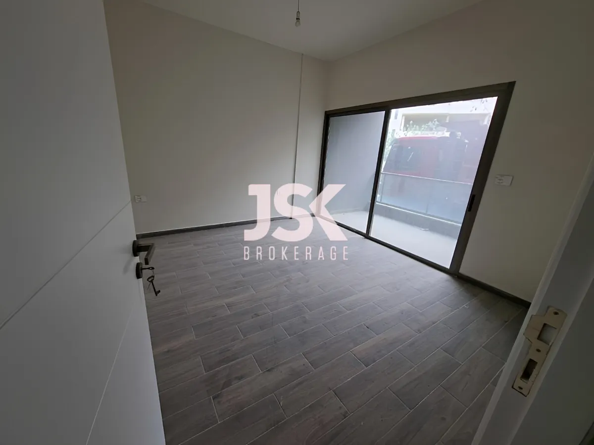 Apartment for Sale in Blat, Lebanon