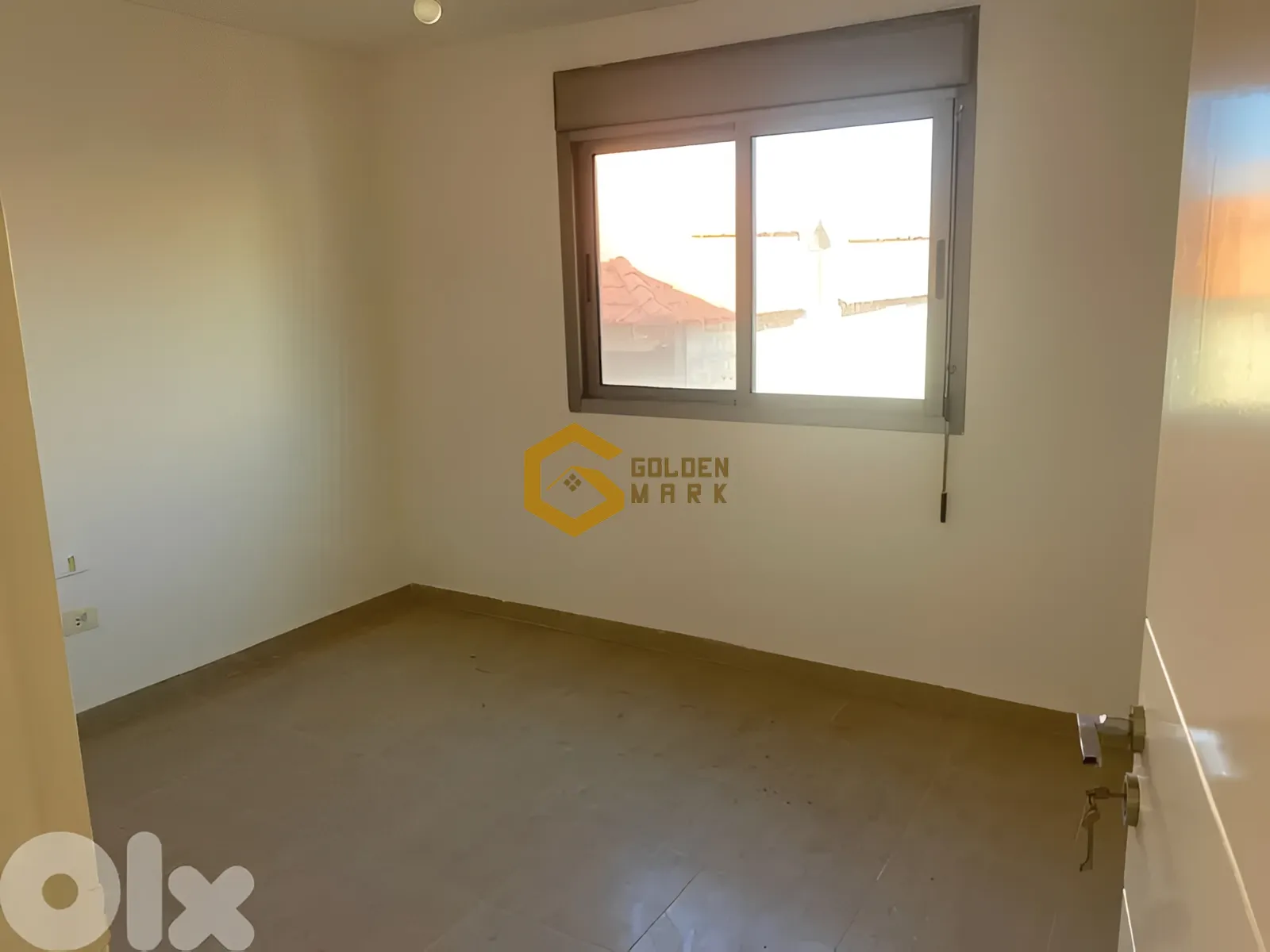 Duplex for Sale in Kfar Yassine