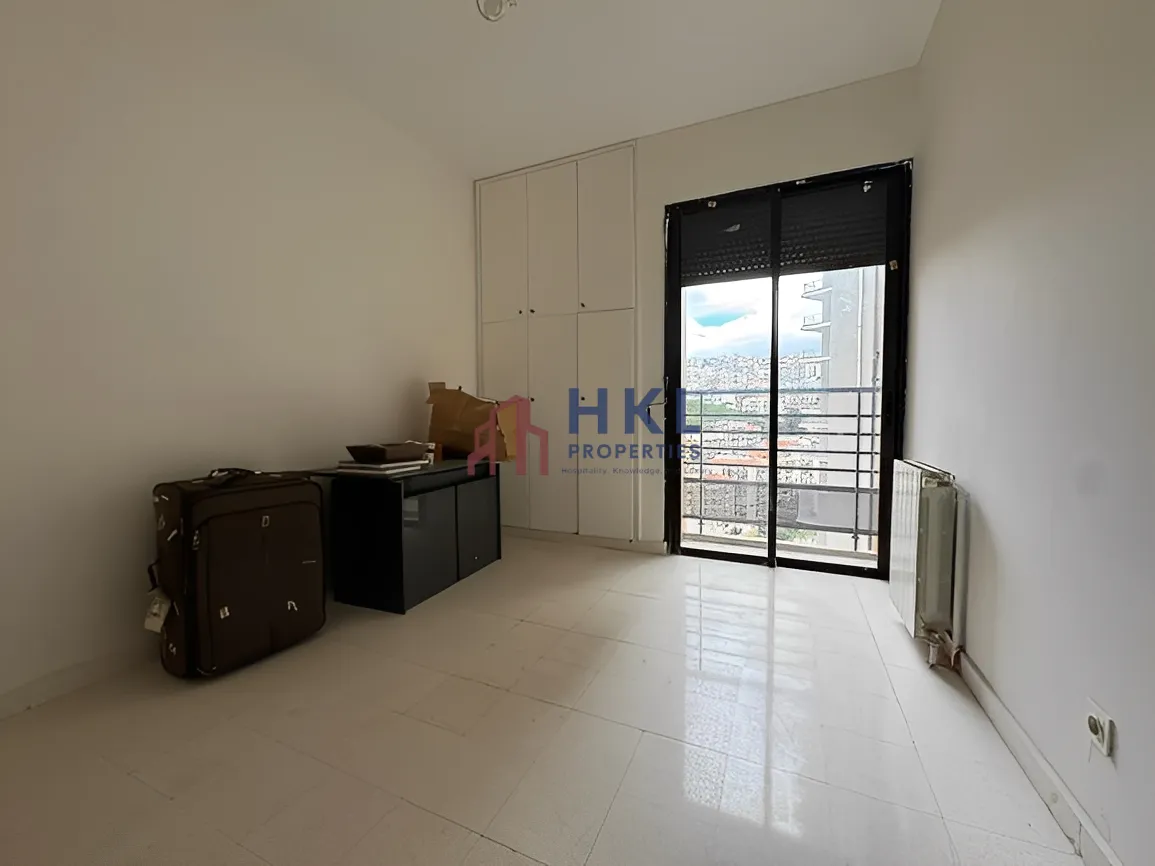 Apartment for Rent in Mar Roukouz, Lebanon - 3 bed, 3 bath