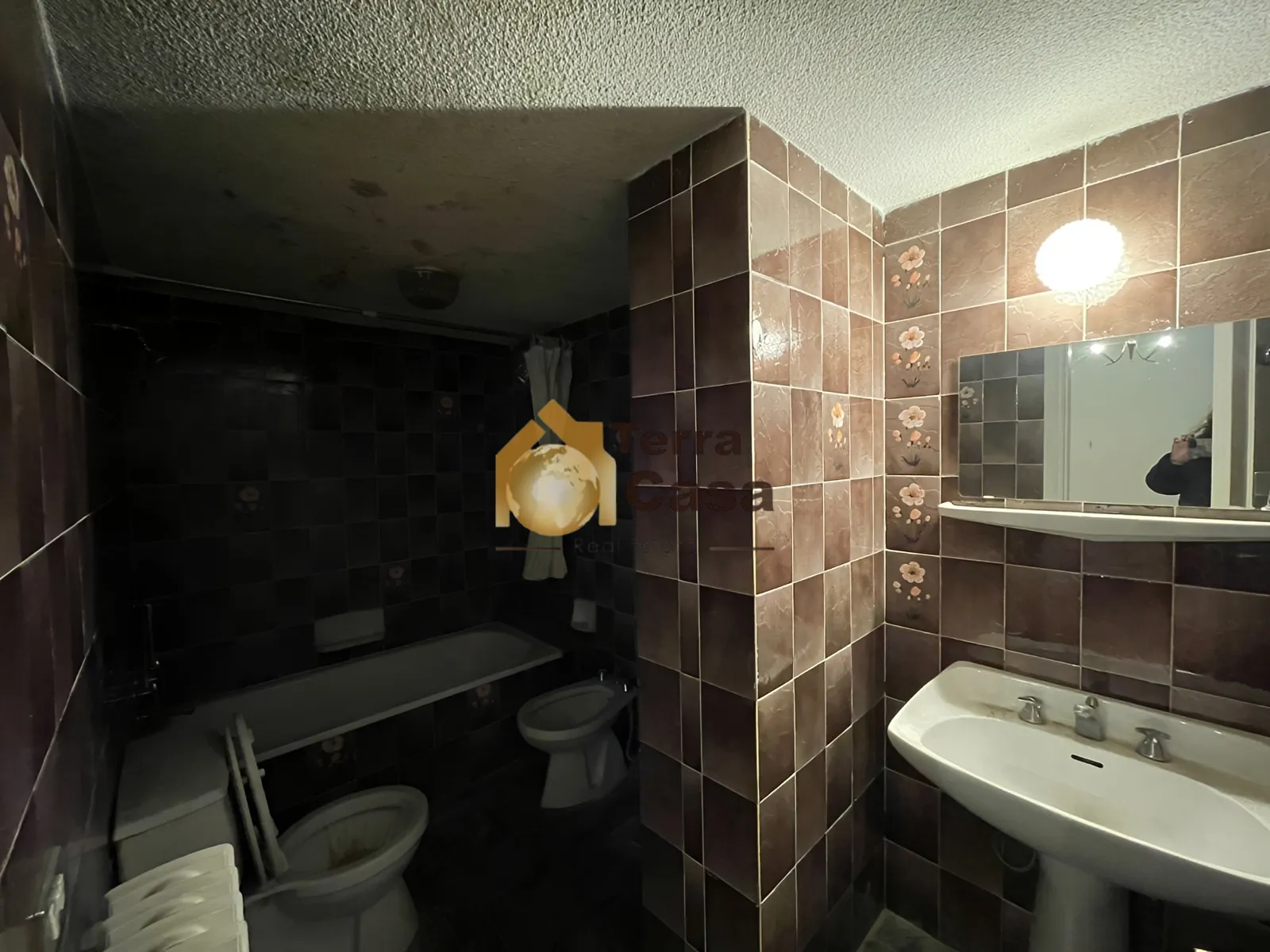 Apartment for Sale in Ksara
