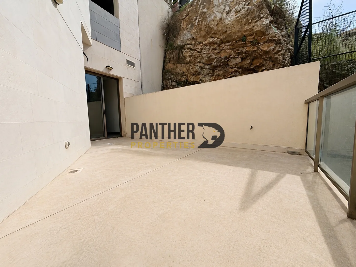 Apartment for sale in Mezher, lebanon - 2 bed, 4.0 bath