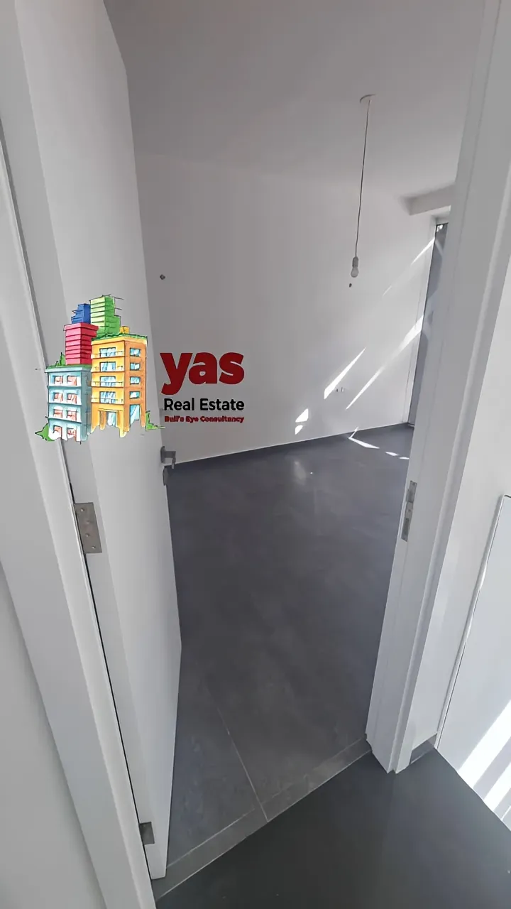 Duplex for Sale in Achrafieh