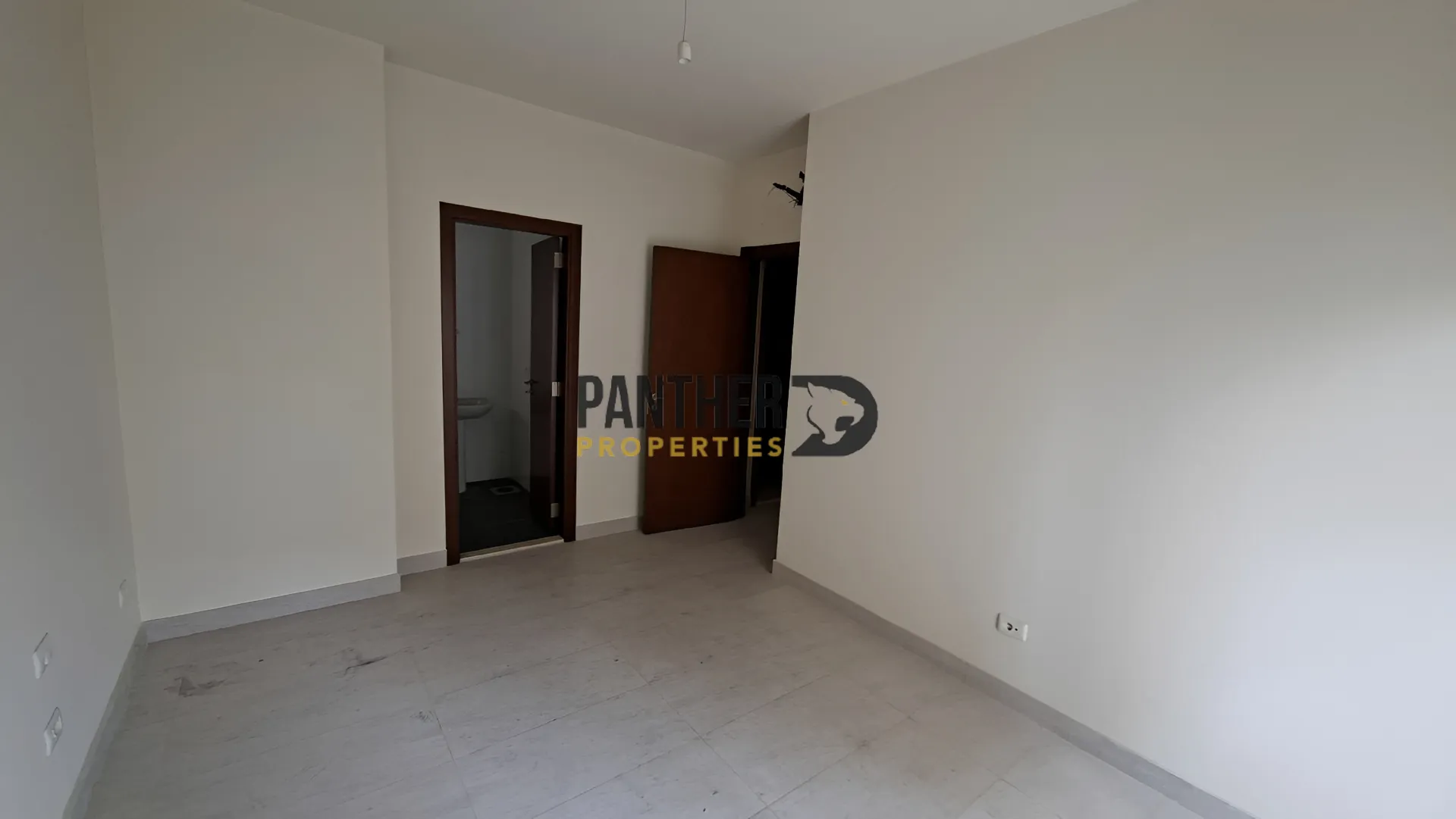 Apartment for sale in Jdeideh, lebanon