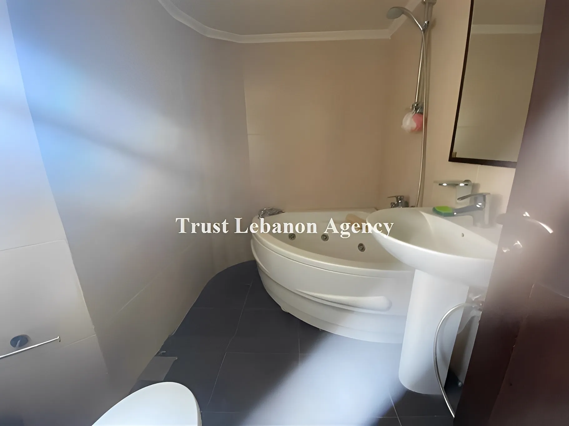Apartment for Sale in Metn Broumana Lebanon - 3 bed, 4 bath