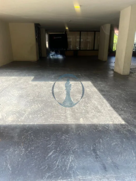 Duplex for sale in Mar Chaaya, Lebanon