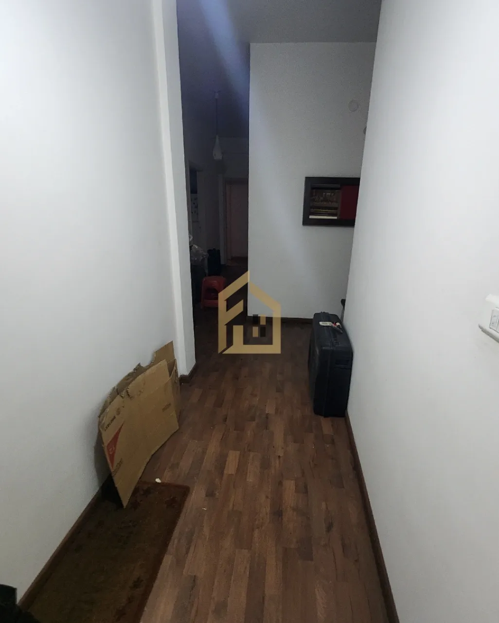Apartment for sale in Ain El Remmaneh, Lebanon - 2 bed, 2 bath