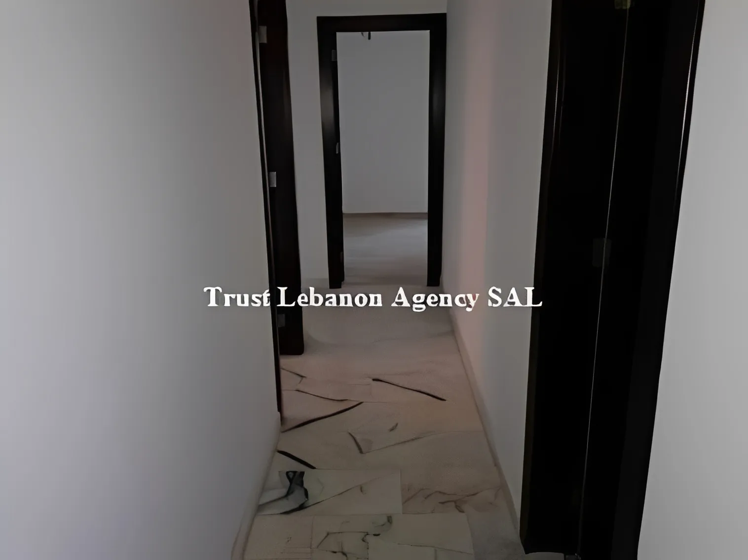 Apartment for Sale in Khaldeh Lebanon