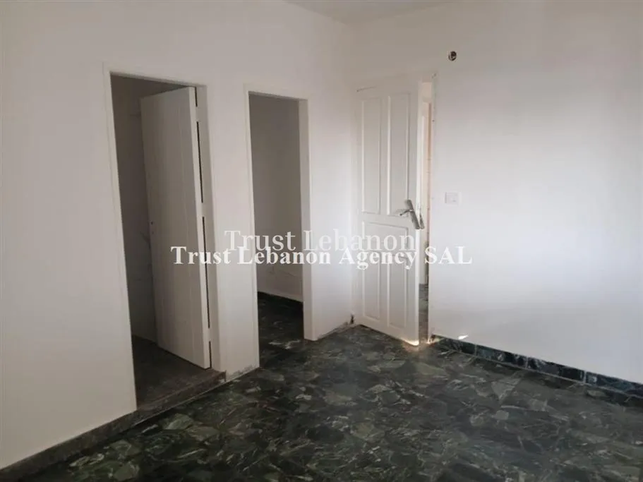 Apartment for rent in Hazmieh, Lebanon