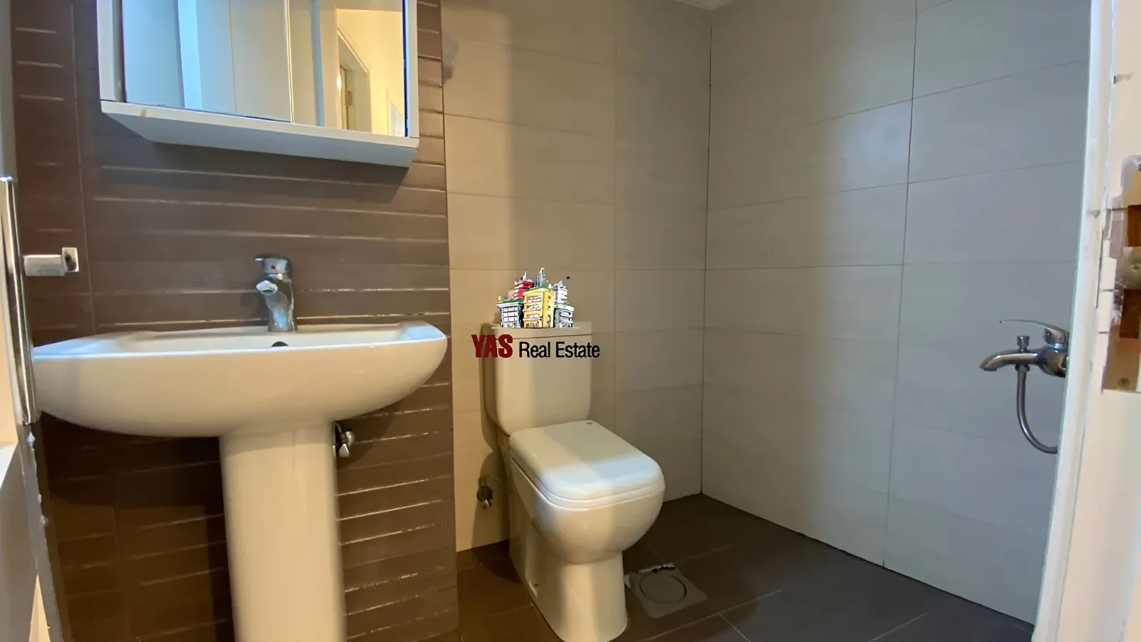 Apartment for Rent in Adma - 2 bed, 2 bath