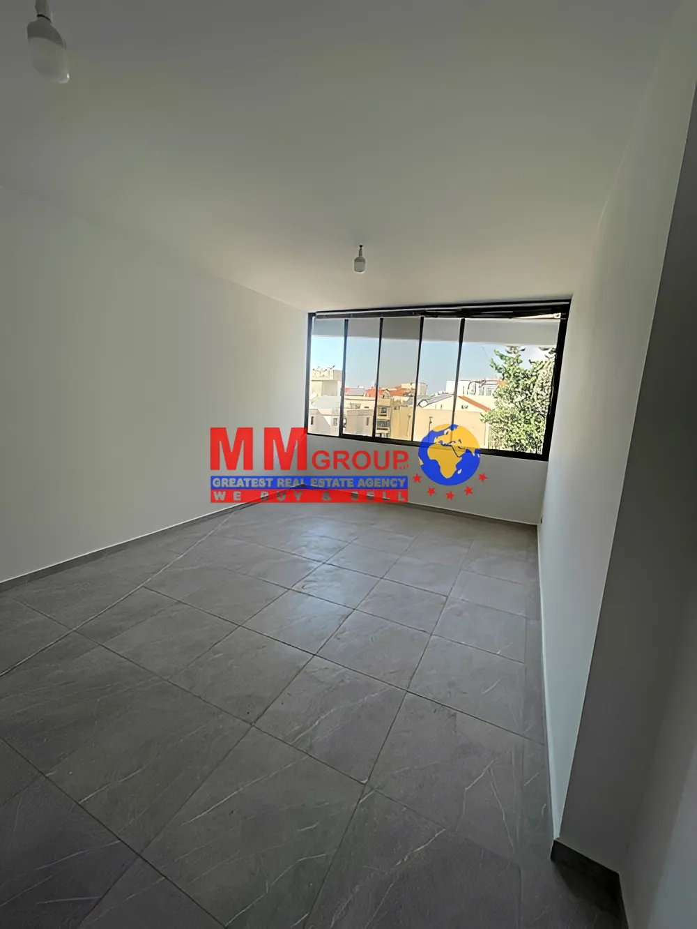 Office for sale in Mansourieh, Lebanon