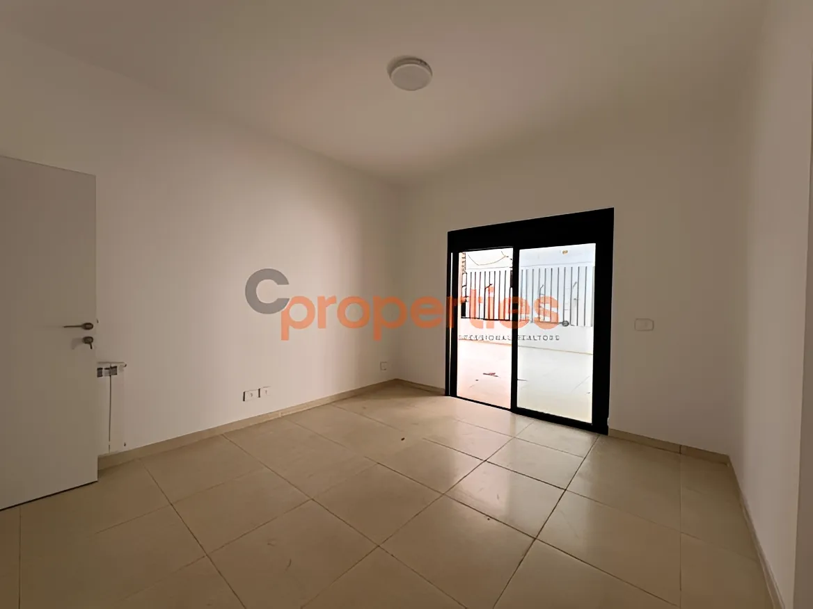 Apartment for Sale in Hazmieh