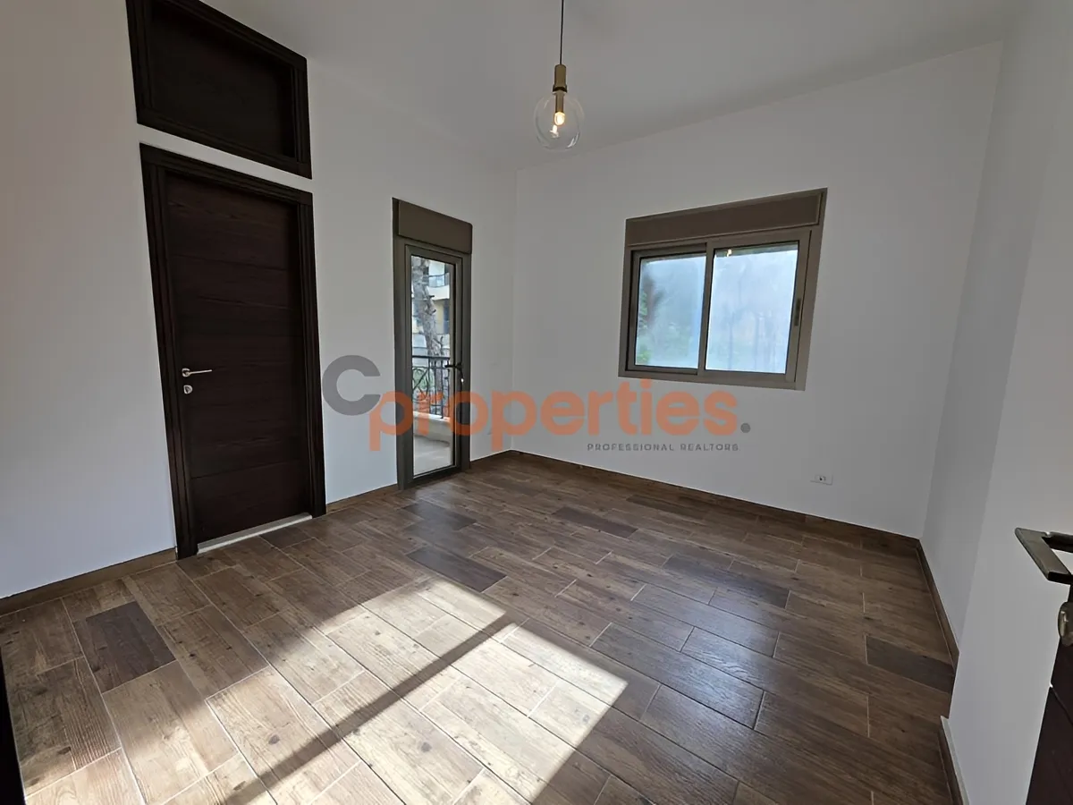 Duplex for Sale in Baabdat - 4 bed, 4 bath