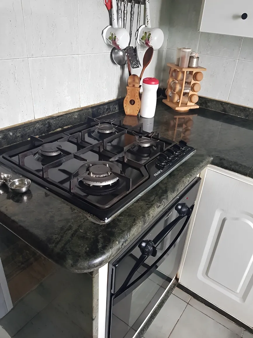 Apartment for sale in Faiyadiyeh, Lebanon