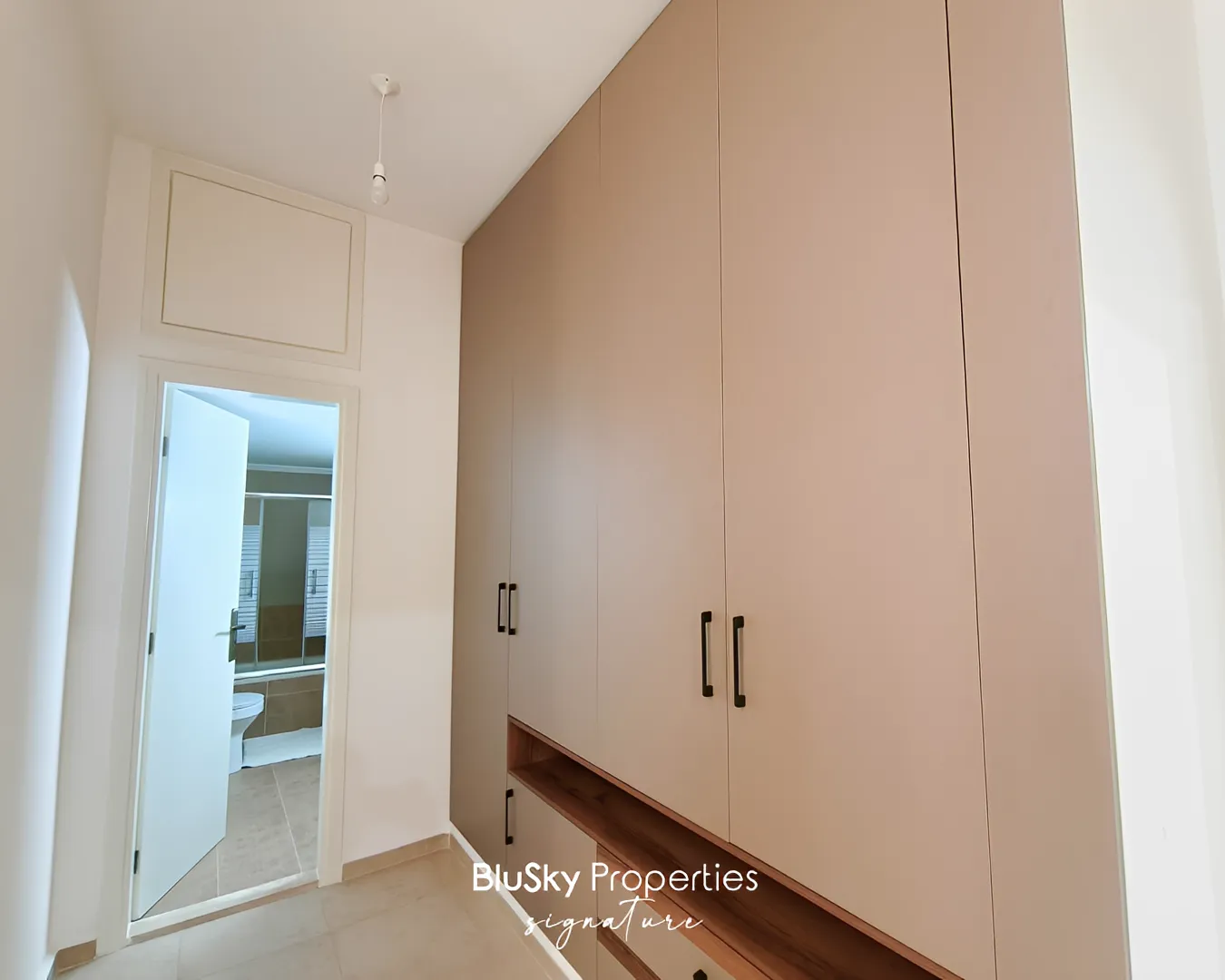 Apartment for sale in Bsalim, lebanon