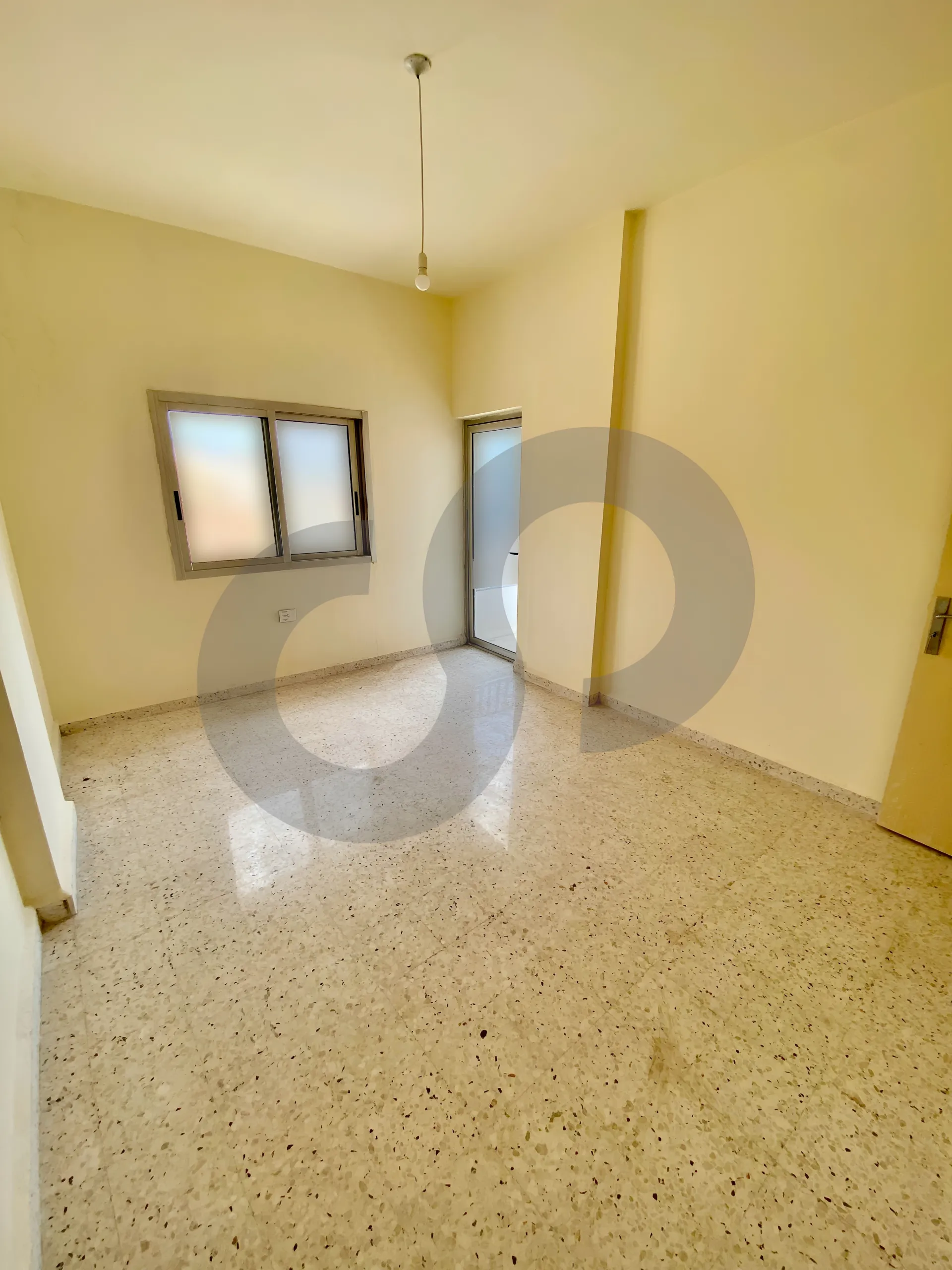 Apartment for Sale in Tabarja