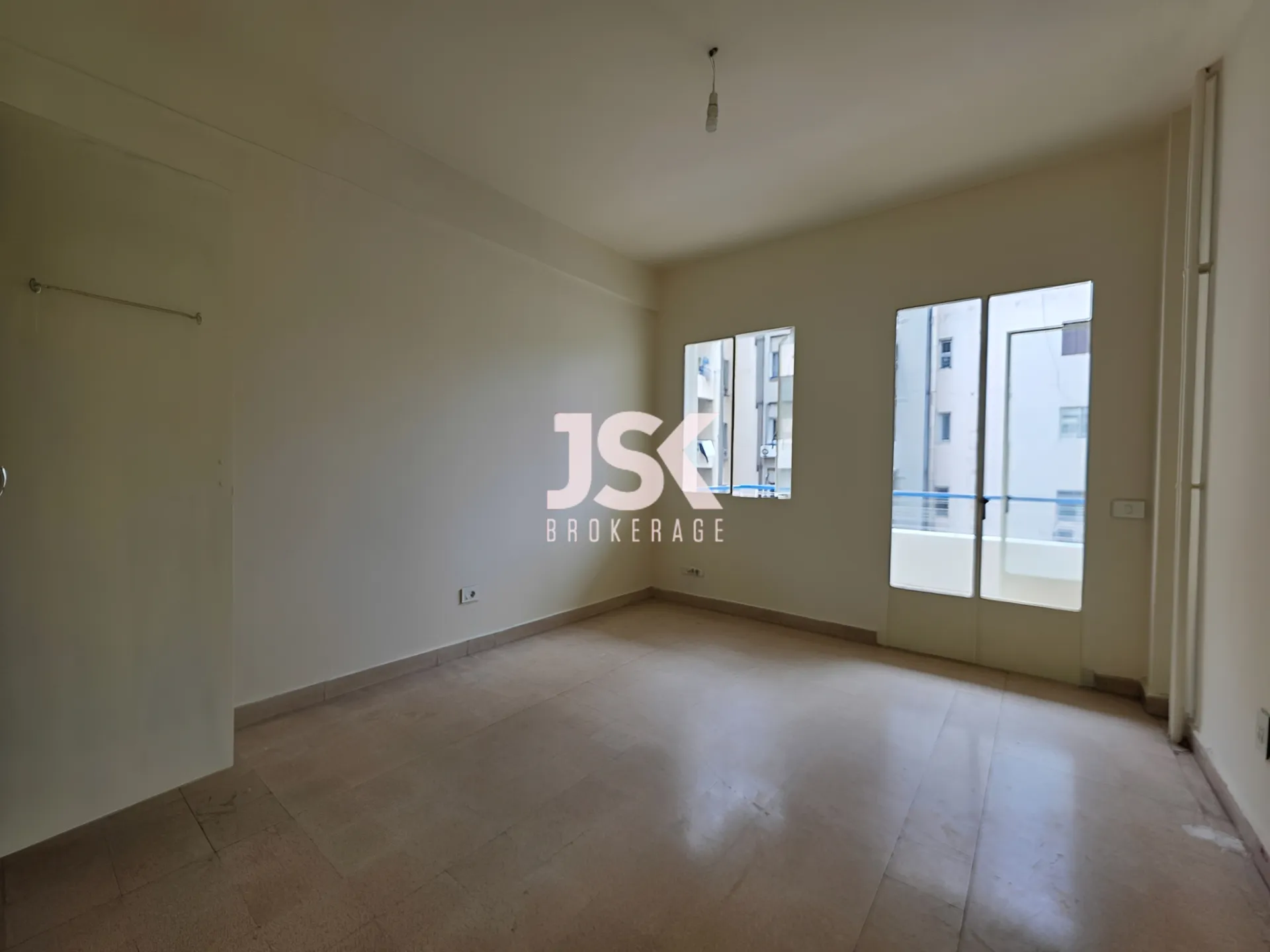 Apartment for Sale in Achrafieh