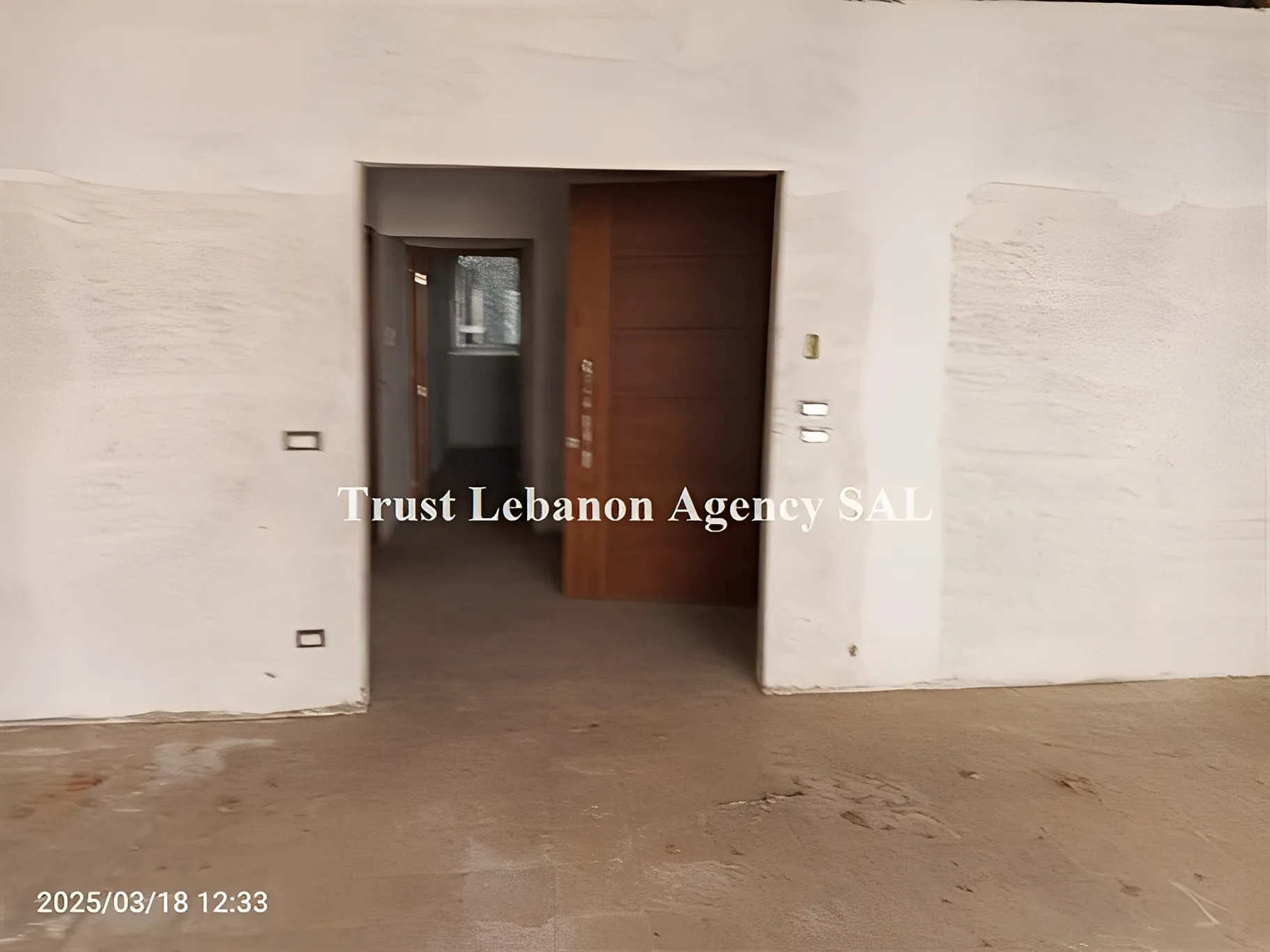 Apartment for Sale in Achrafieh, Sodeco