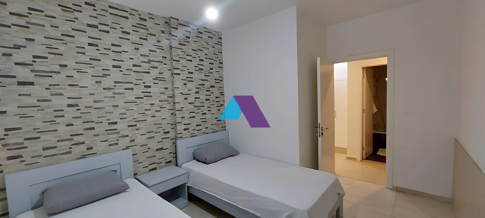 Apartment for Sale in Broummana