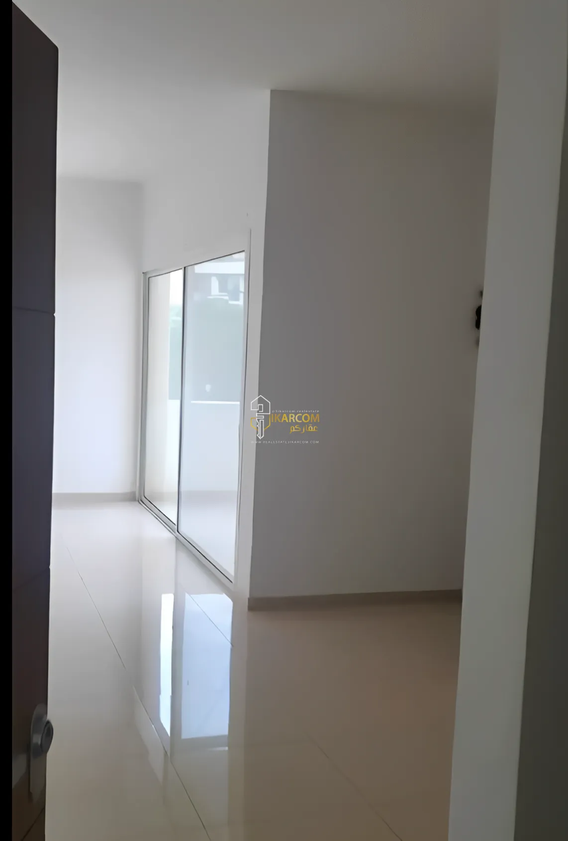 Apartment for Rent in Fanar - 4 bed, 4 bath