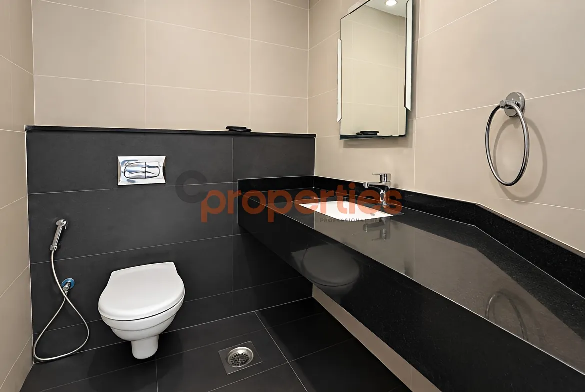 Apartment for Rent in Ain Al Mraiseh
