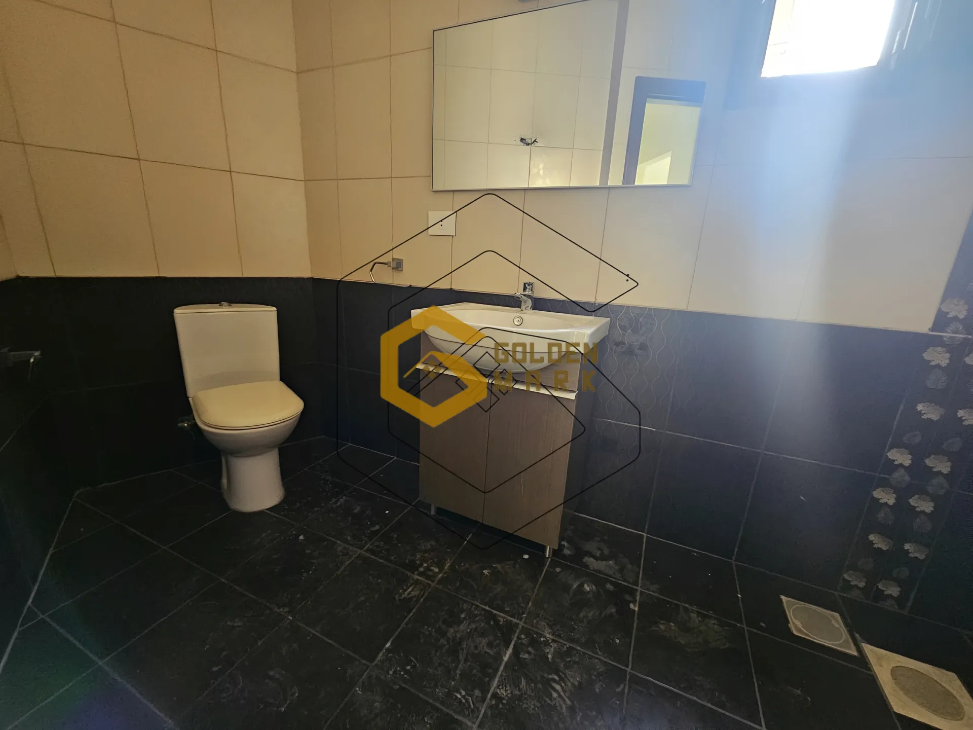 Apartment for Rent in Zouk Mikael