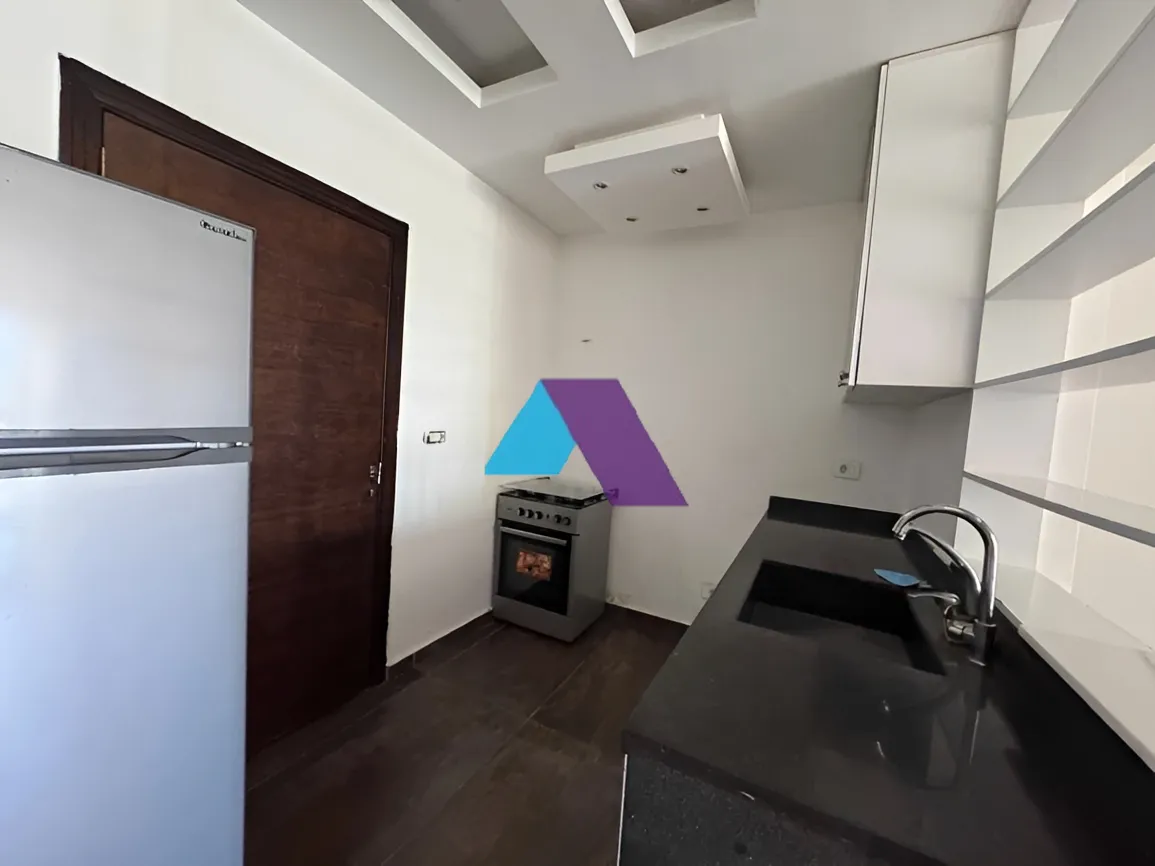 Apartment for sale in Hosrayel, Lebanon