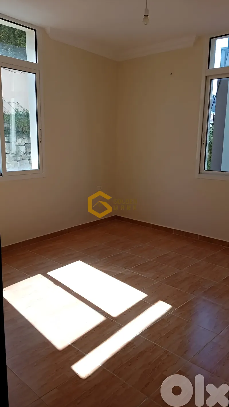 Apartment for Sale in Byblos - 3 bed, 2 bath